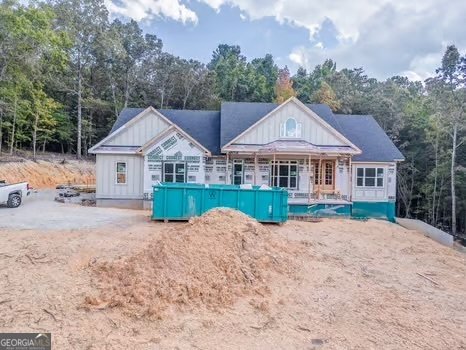 14 Jewell Drive Rome - 16