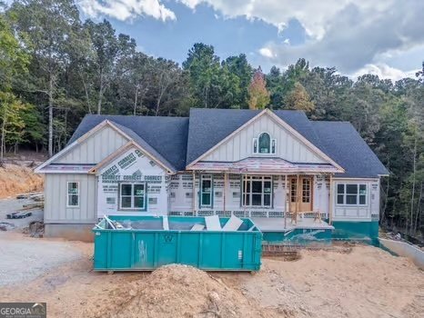 14 Jewell Drive Rome - 17