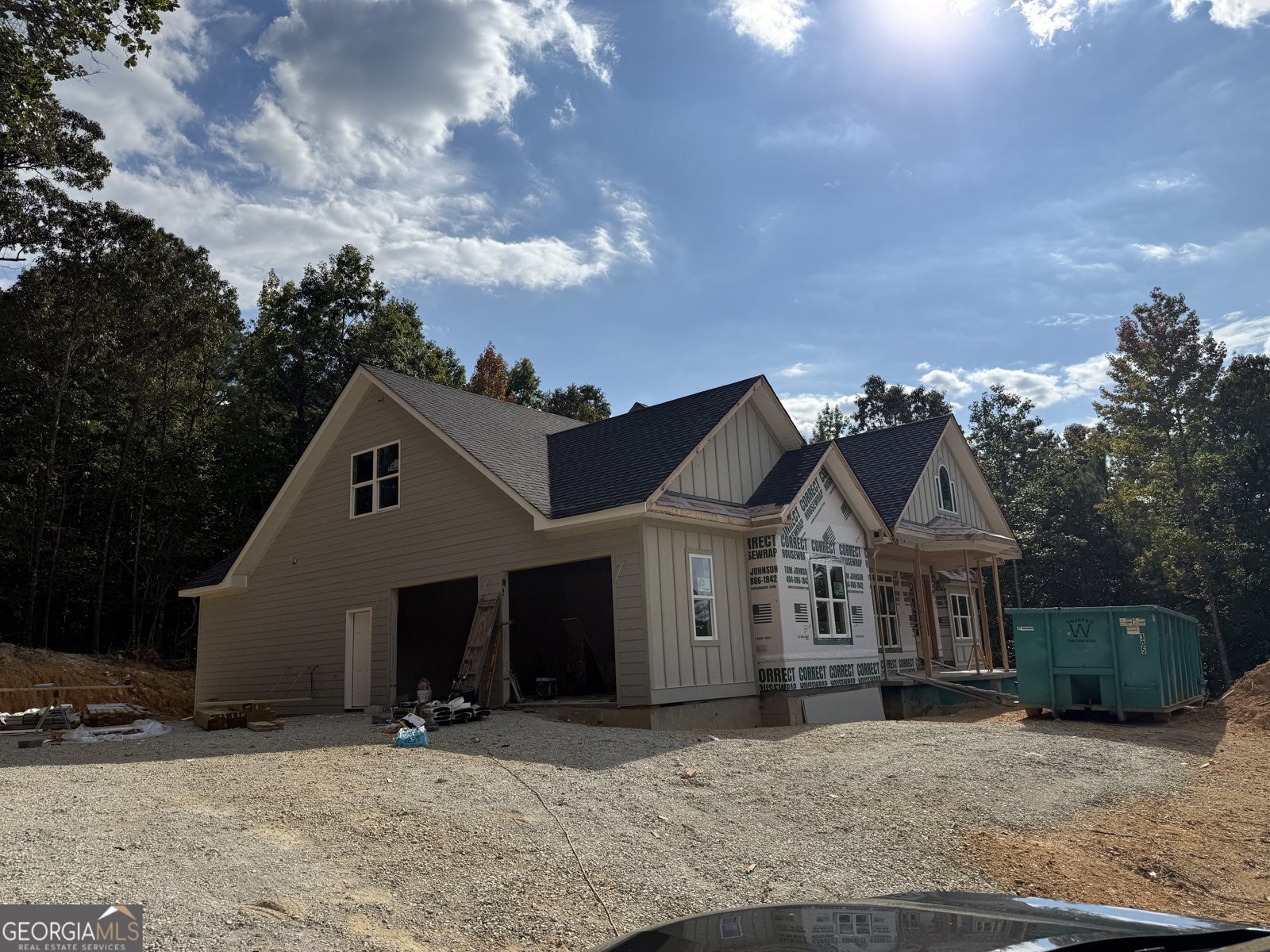 14 Jewell Drive Rome - 4