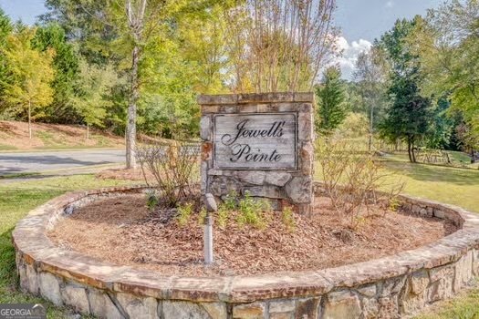 14 Jewell Drive Rome - 5