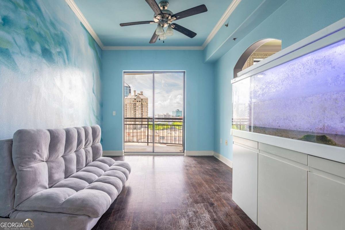 3445 Stratford Road Atlanta - 10