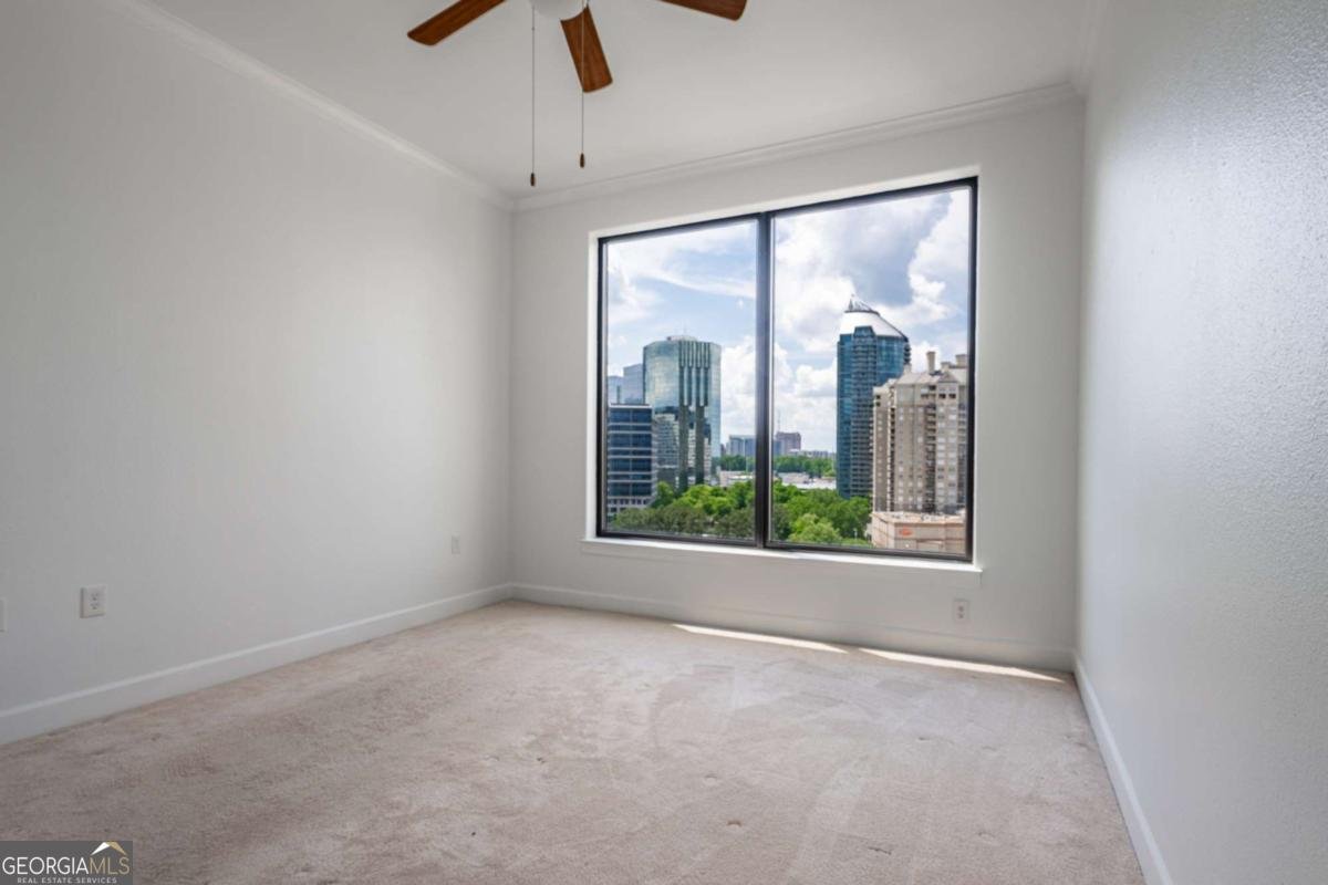 3445 Stratford Road Atlanta - 11