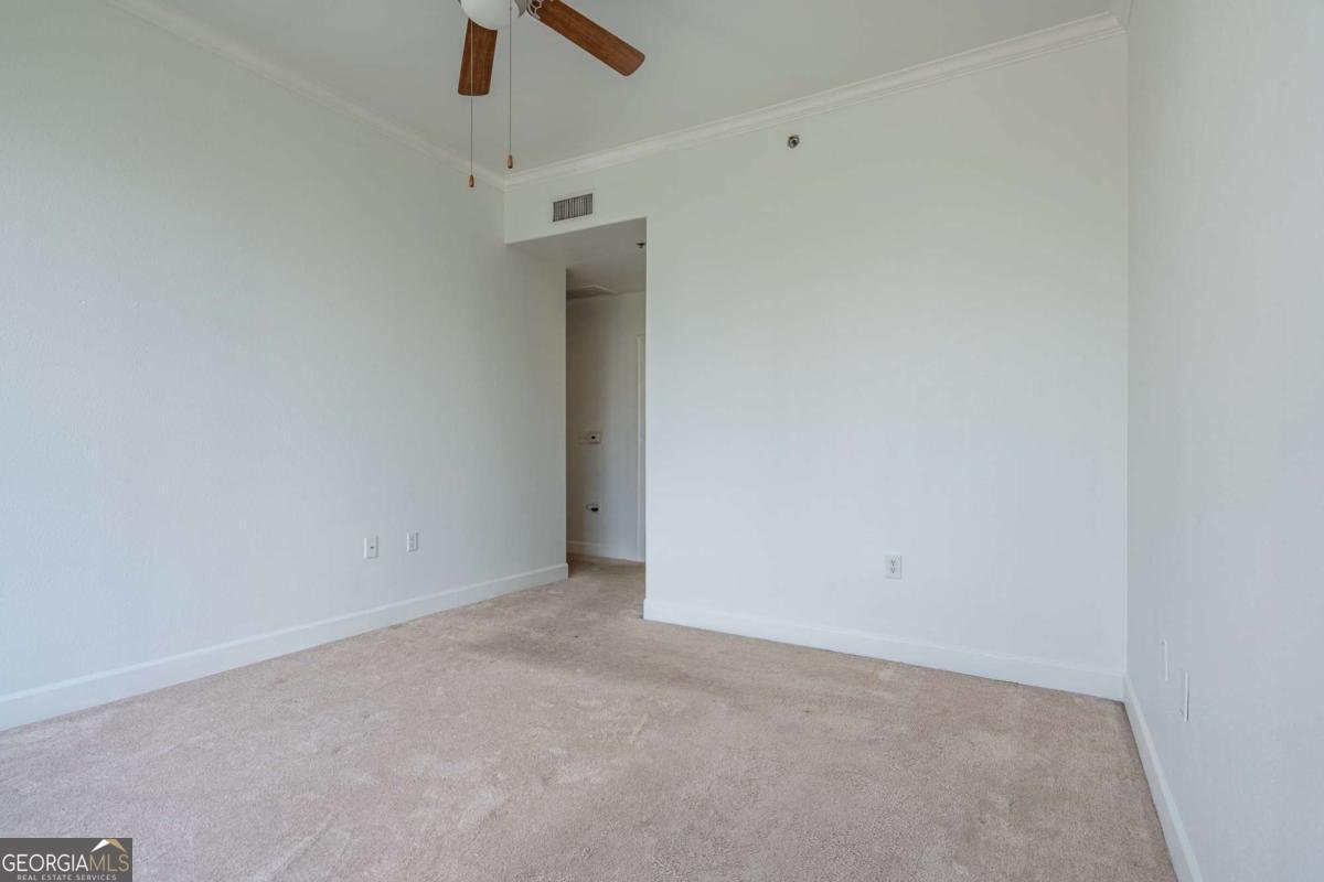 3445 Stratford Road Atlanta - 12