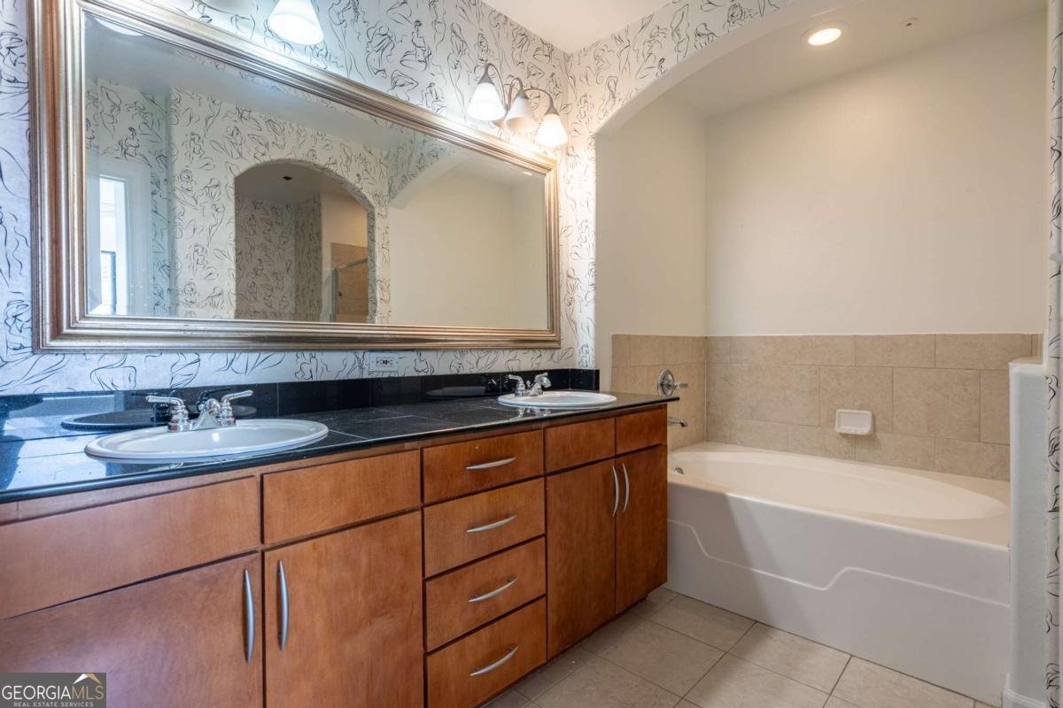 3445 Stratford Road Atlanta - 13