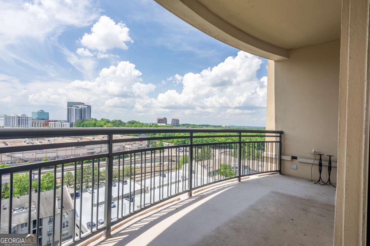 3445 Stratford Road Atlanta - 19