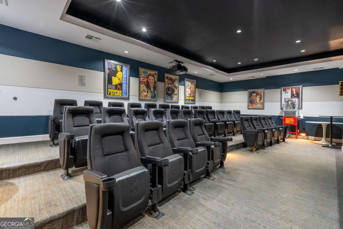 3445 Stratford Road Atlanta - 20