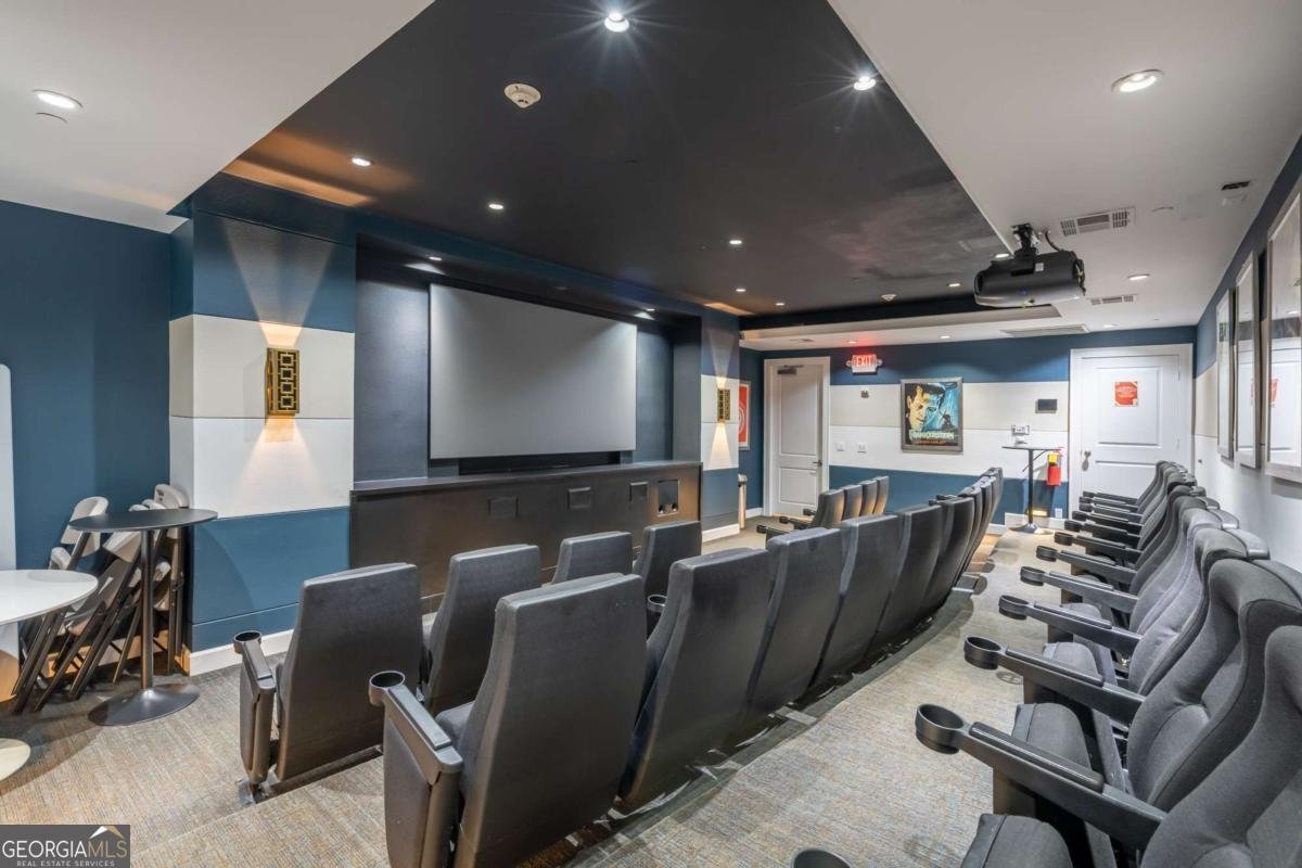 3445 Stratford Road Atlanta - 21