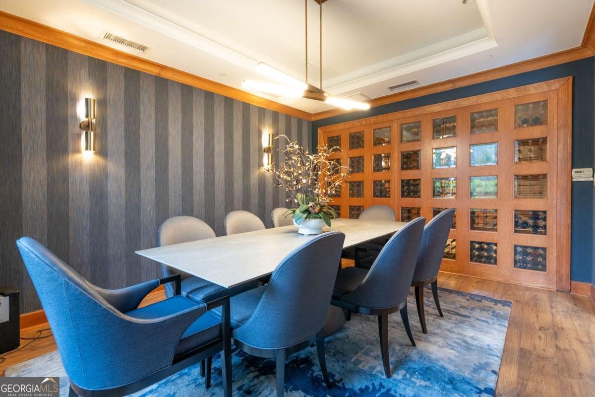 3445 Stratford Road Atlanta - 23