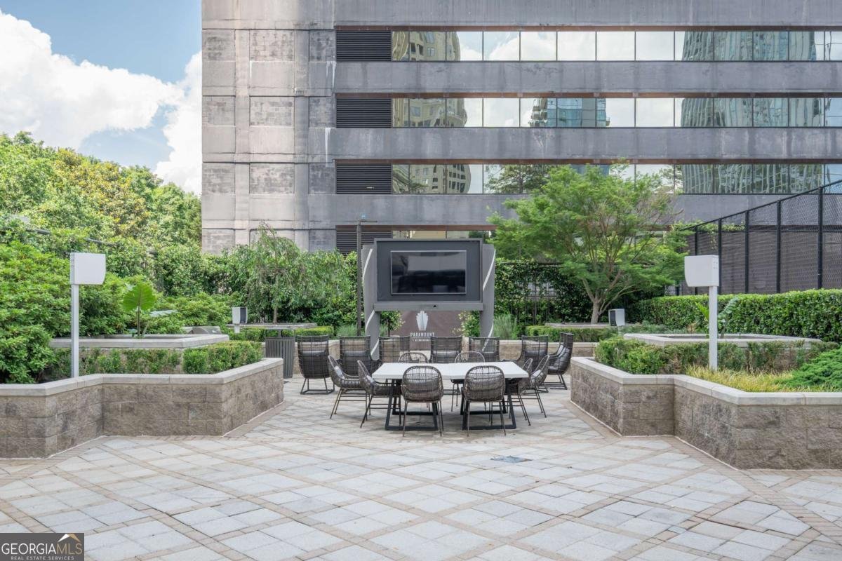 3445 Stratford Road Atlanta - 30