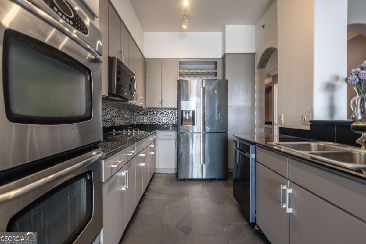 3445 Stratford Road Atlanta - 4