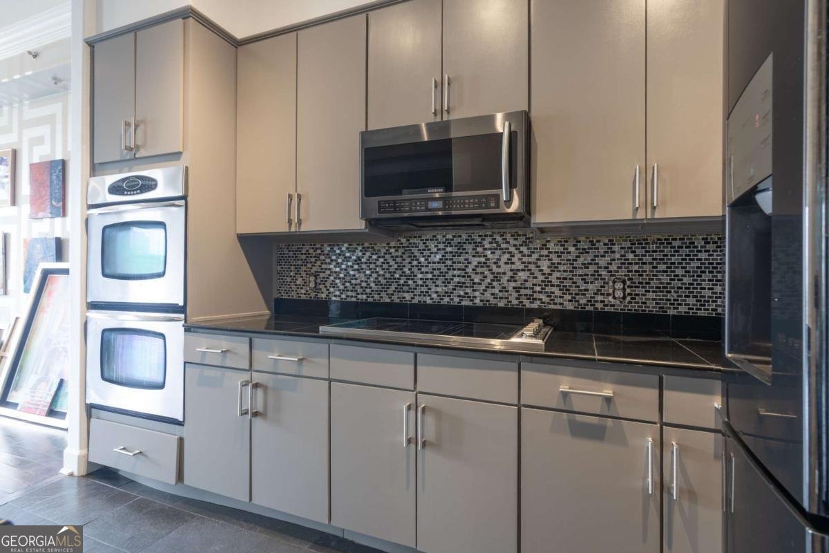 3445 Stratford Road Atlanta - 5