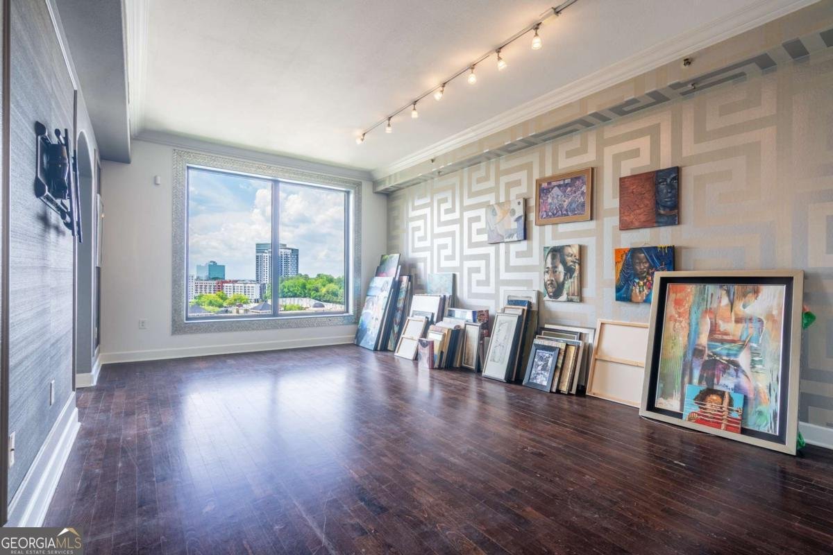 3445 Stratford Road Atlanta - 9