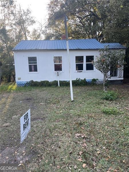 3507 GORDON Street Brunswick - 2