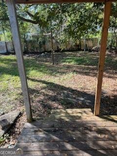 3507 GORDON Street Brunswick - 3