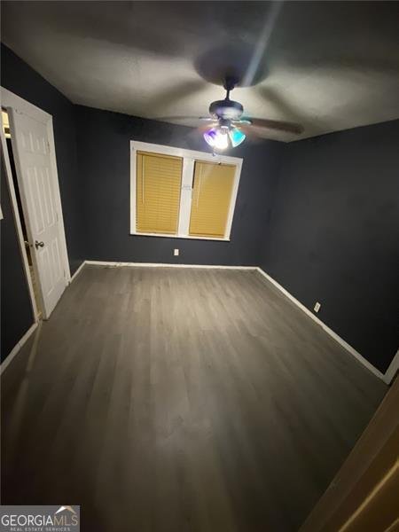 3507 GORDON Street Brunswick - 4