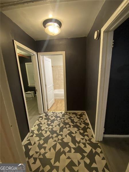 3507 GORDON Street Brunswick - 5