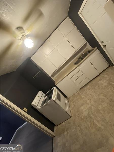 3507 GORDON Street Brunswick - 6