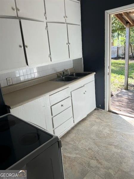 3507 GORDON Street Brunswick - 8