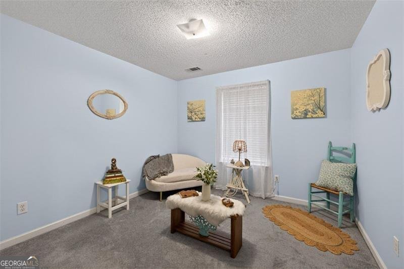 95 HEATHER WOODS Court Covington - 22