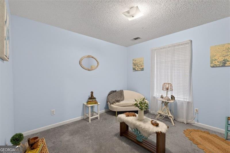 95 HEATHER WOODS Court Covington - 23