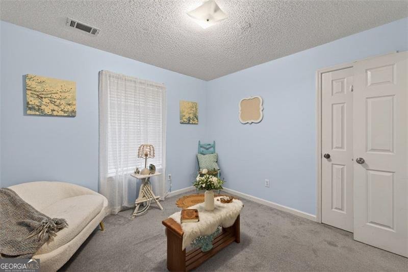 95 HEATHER WOODS Court Covington - 24