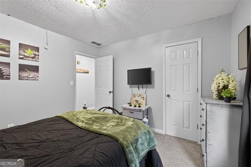 95 HEATHER WOODS Court Covington - 26