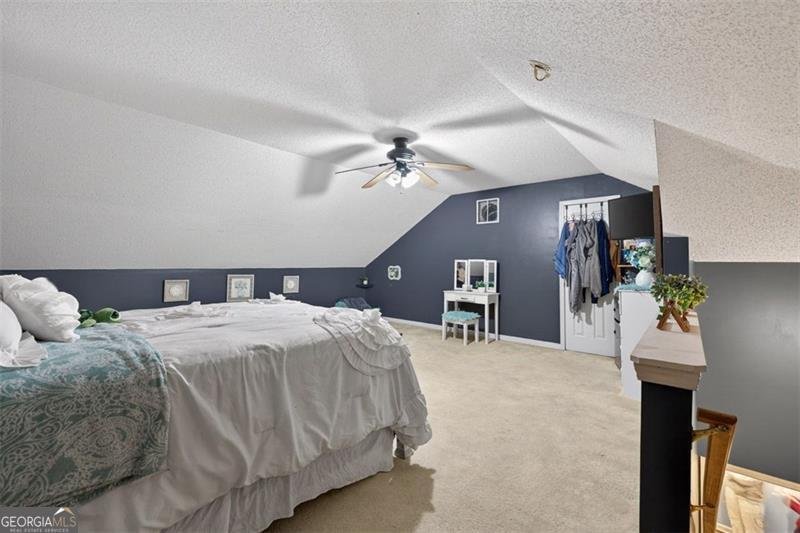 95 HEATHER WOODS Court Covington - 51