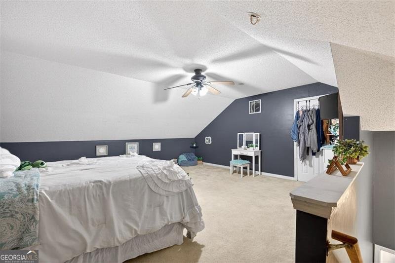 95 HEATHER WOODS Court Covington - 52