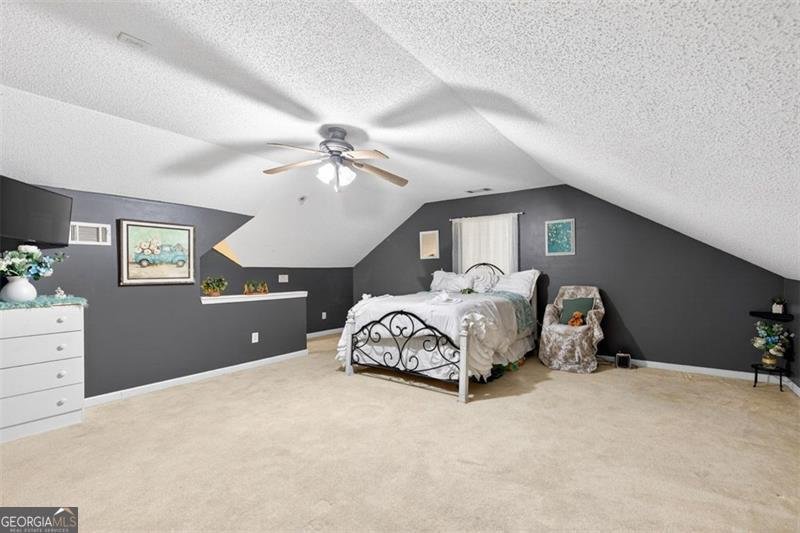 95 HEATHER WOODS Court Covington - 53