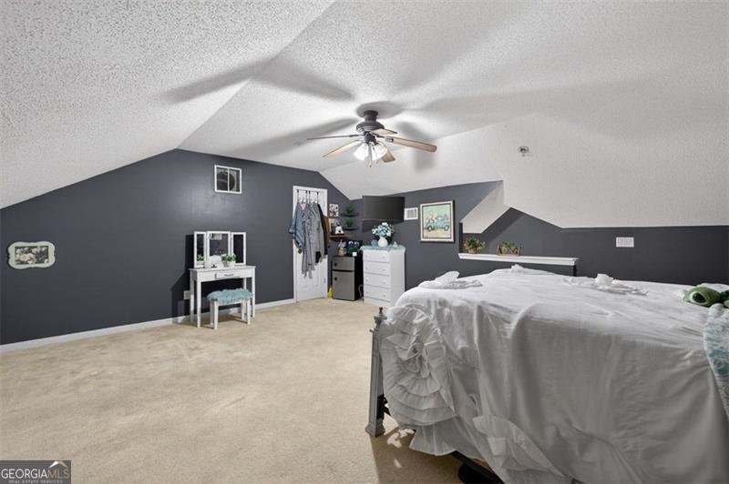 95 HEATHER WOODS Court Covington - 54