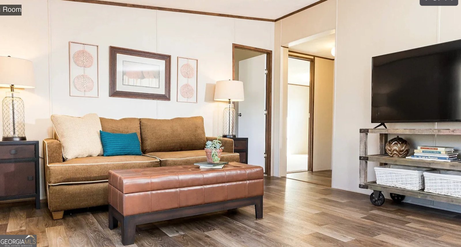 53 Holiday Drive Carrollton - 4