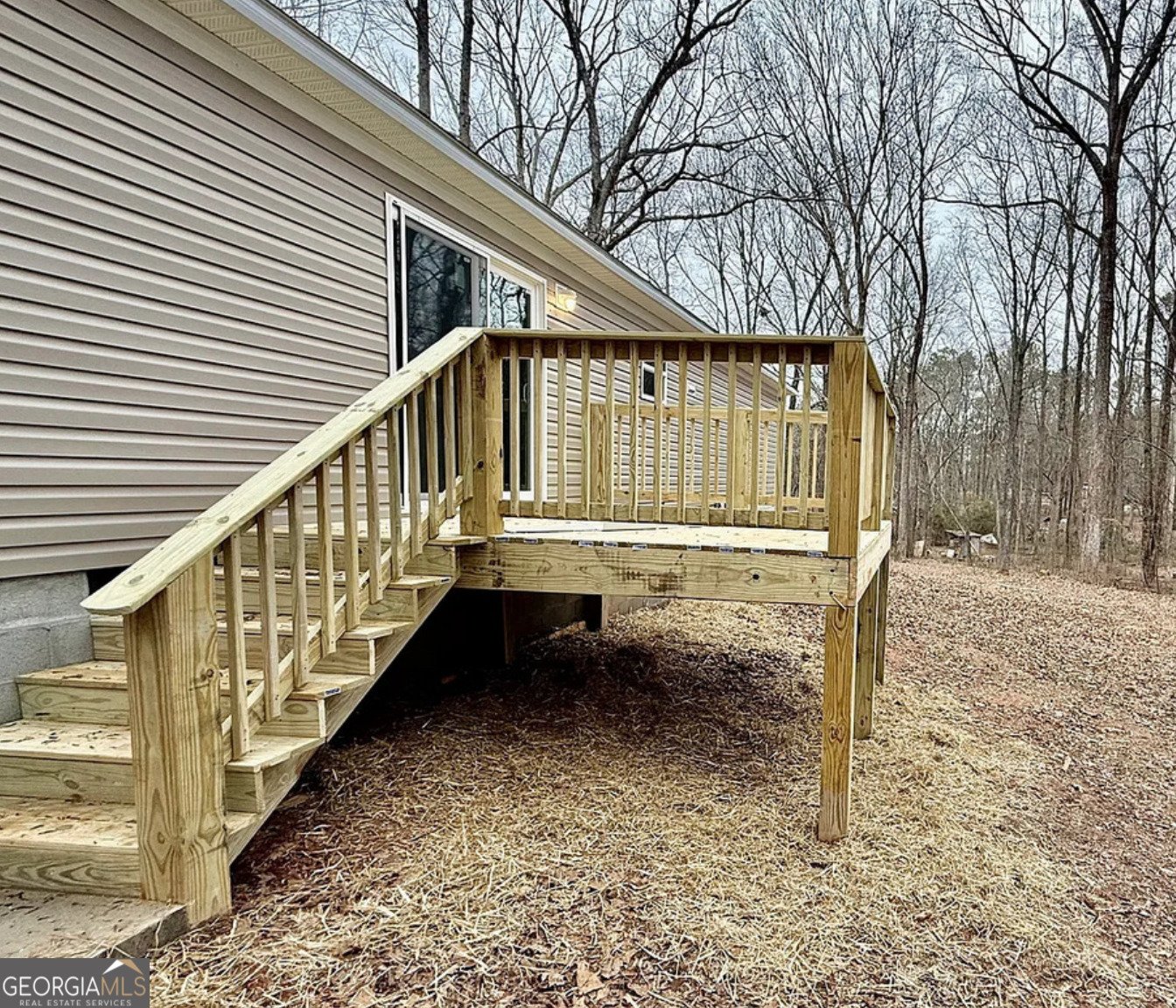 53 Holiday Drive Carrollton - 7