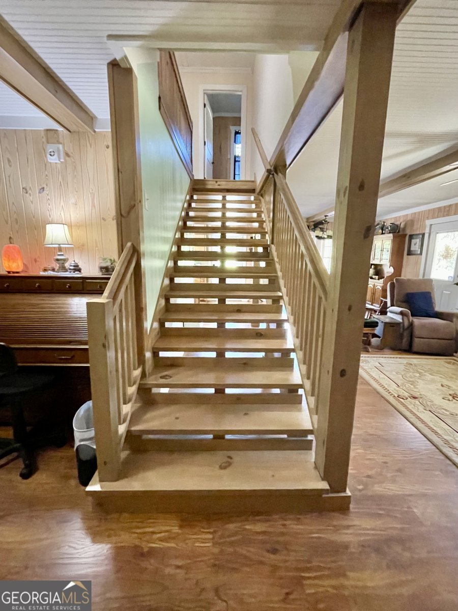 98 Waterfront Way Warner Robins - 16