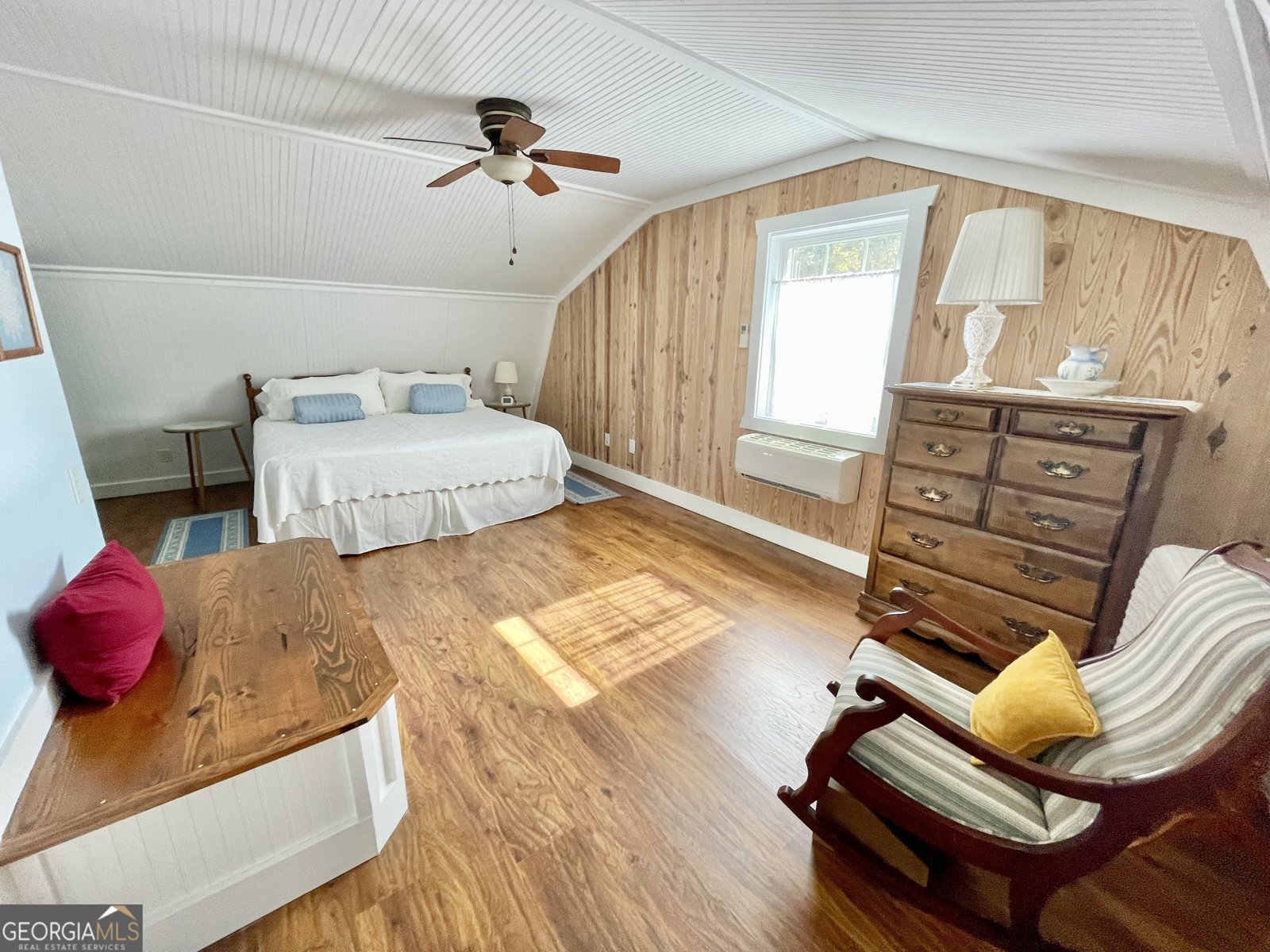 98 Waterfront Way Warner Robins - 19