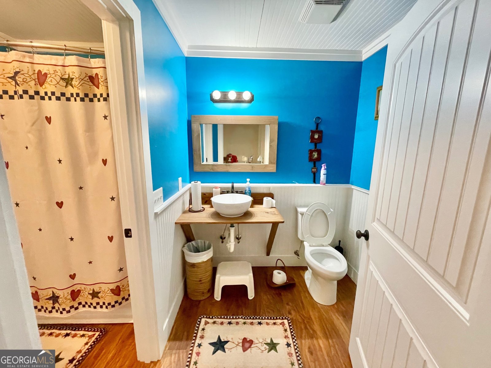 98 Waterfront Way Warner Robins - 20