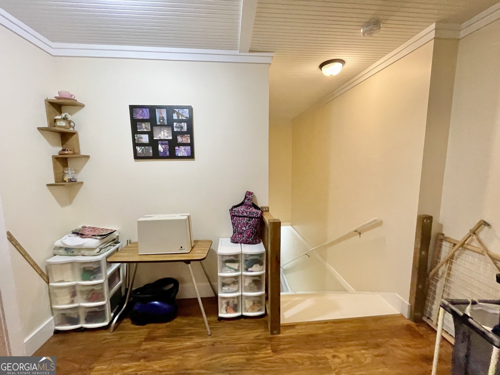 98 Waterfront Way Warner Robins - 24