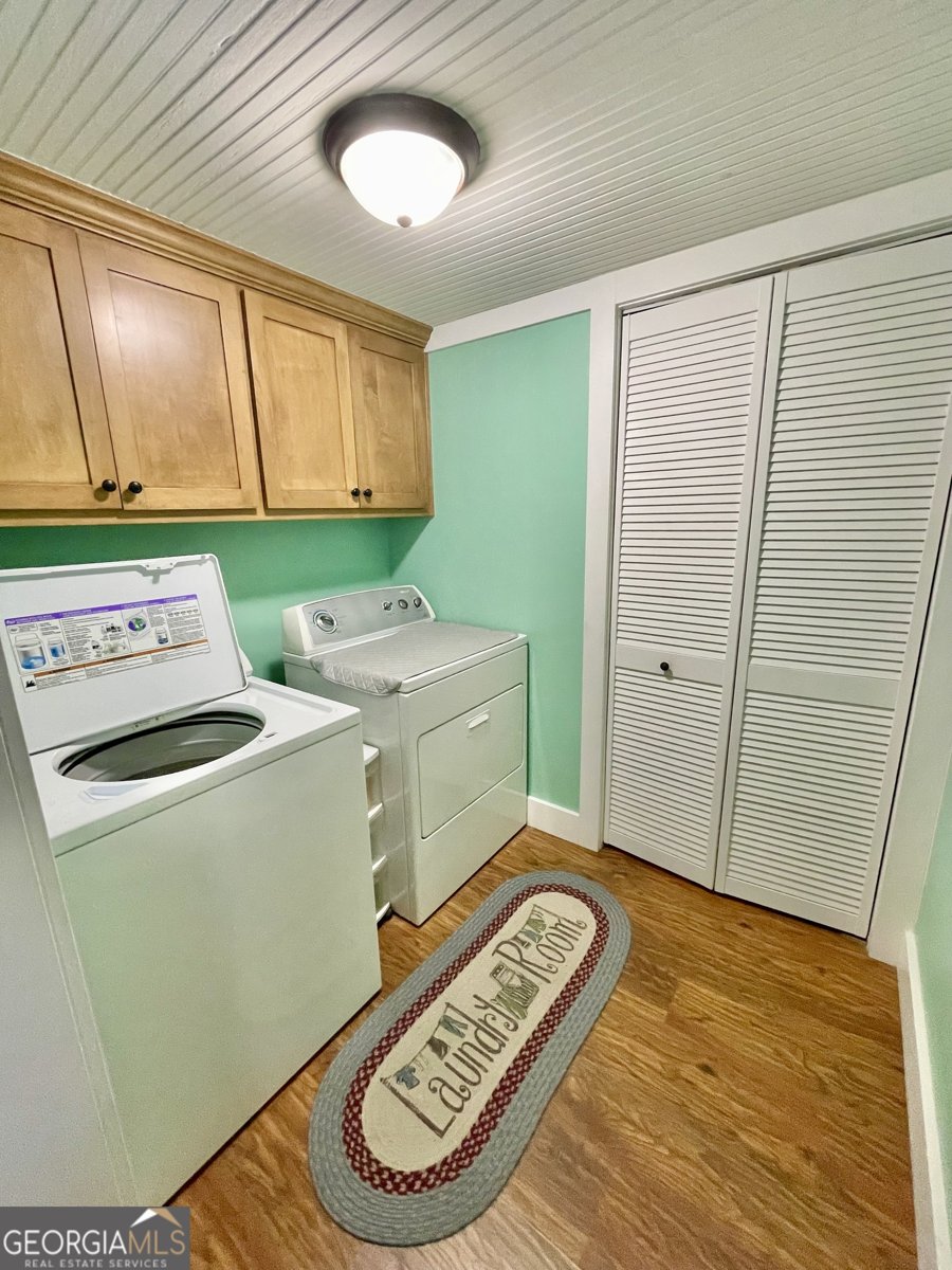 98 Waterfront Way Warner Robins - 26