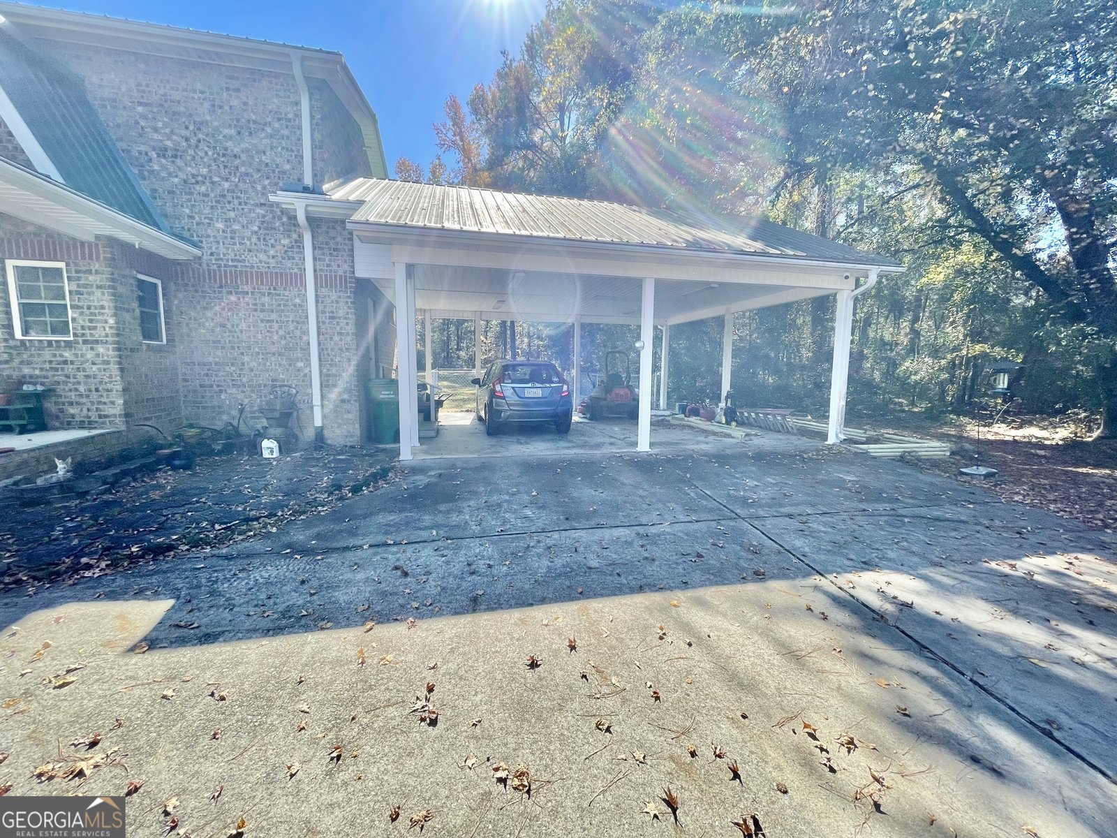 98 Waterfront Way Warner Robins - 3