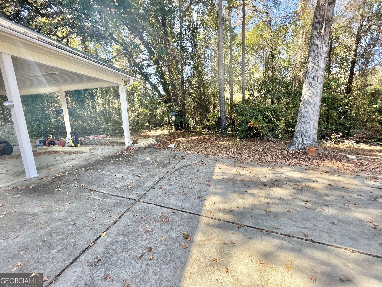 98 Waterfront Way Warner Robins - 4