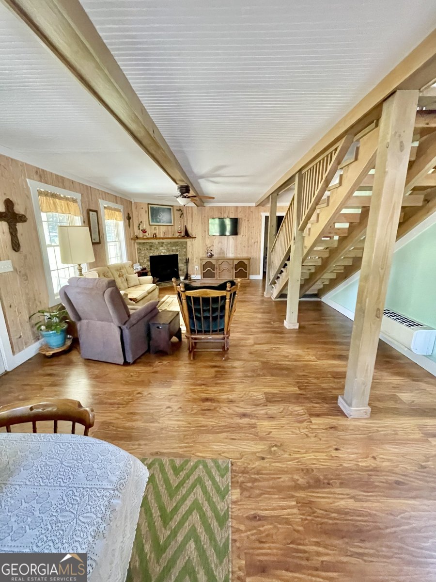 98 Waterfront Way Warner Robins - 5