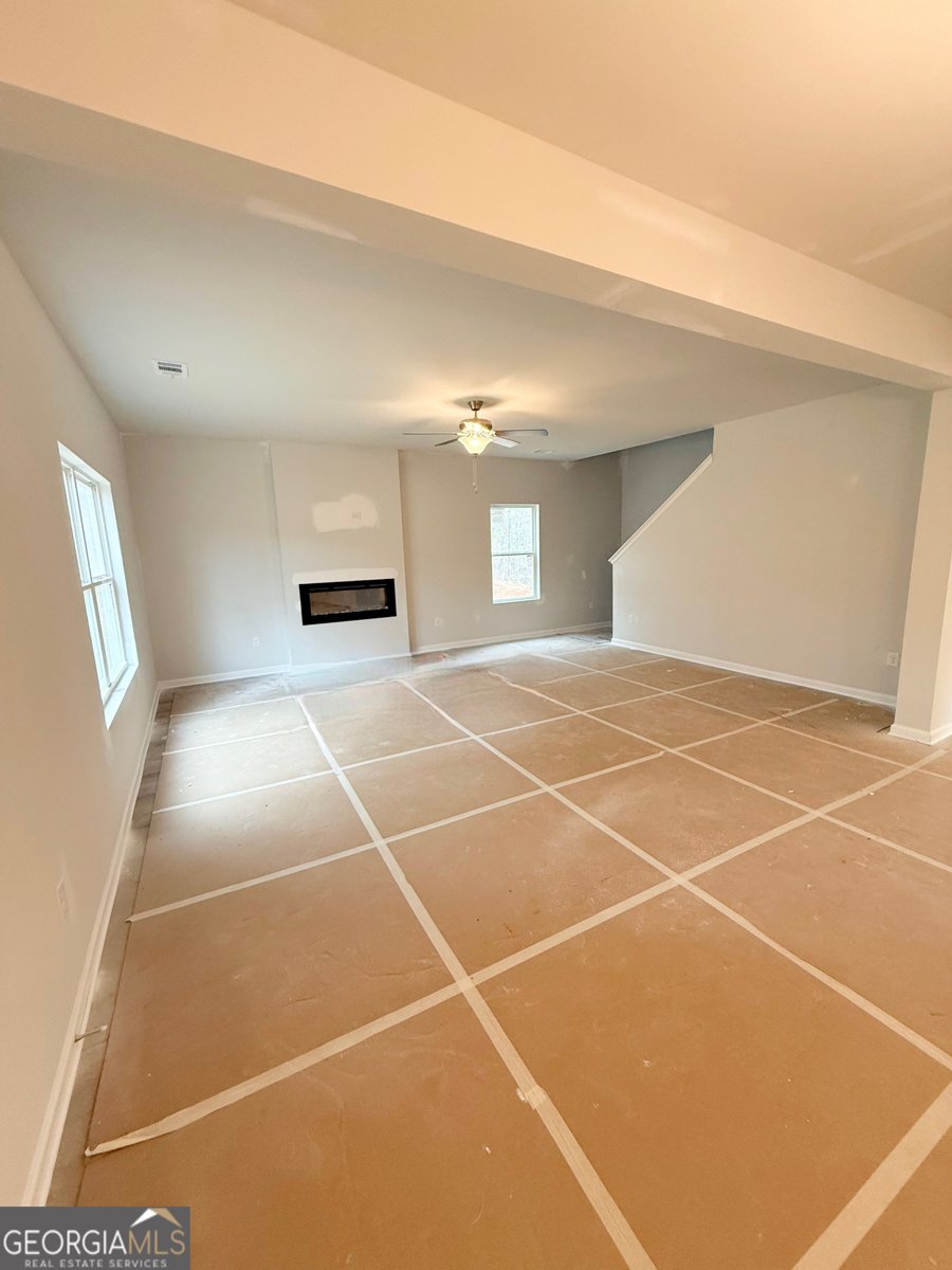 120 Belford Way Jackson - 19