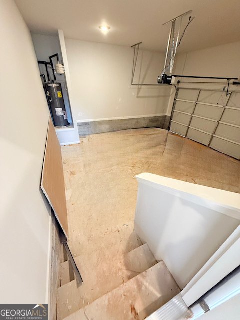 120 Belford Way Jackson - 22