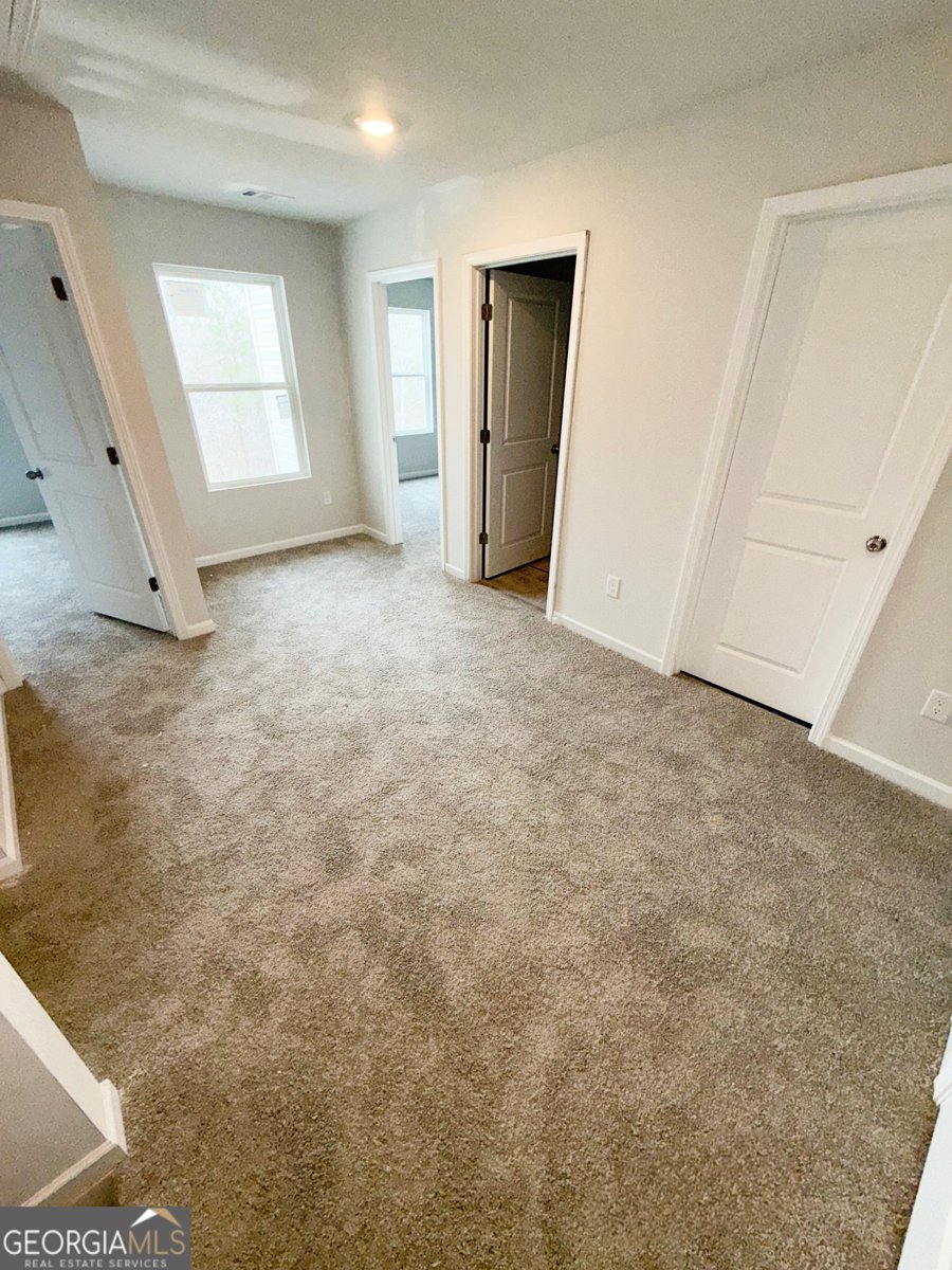 120 Belford Way Jackson - 24