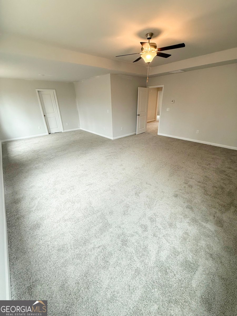 120 Belford Way Jackson - 27