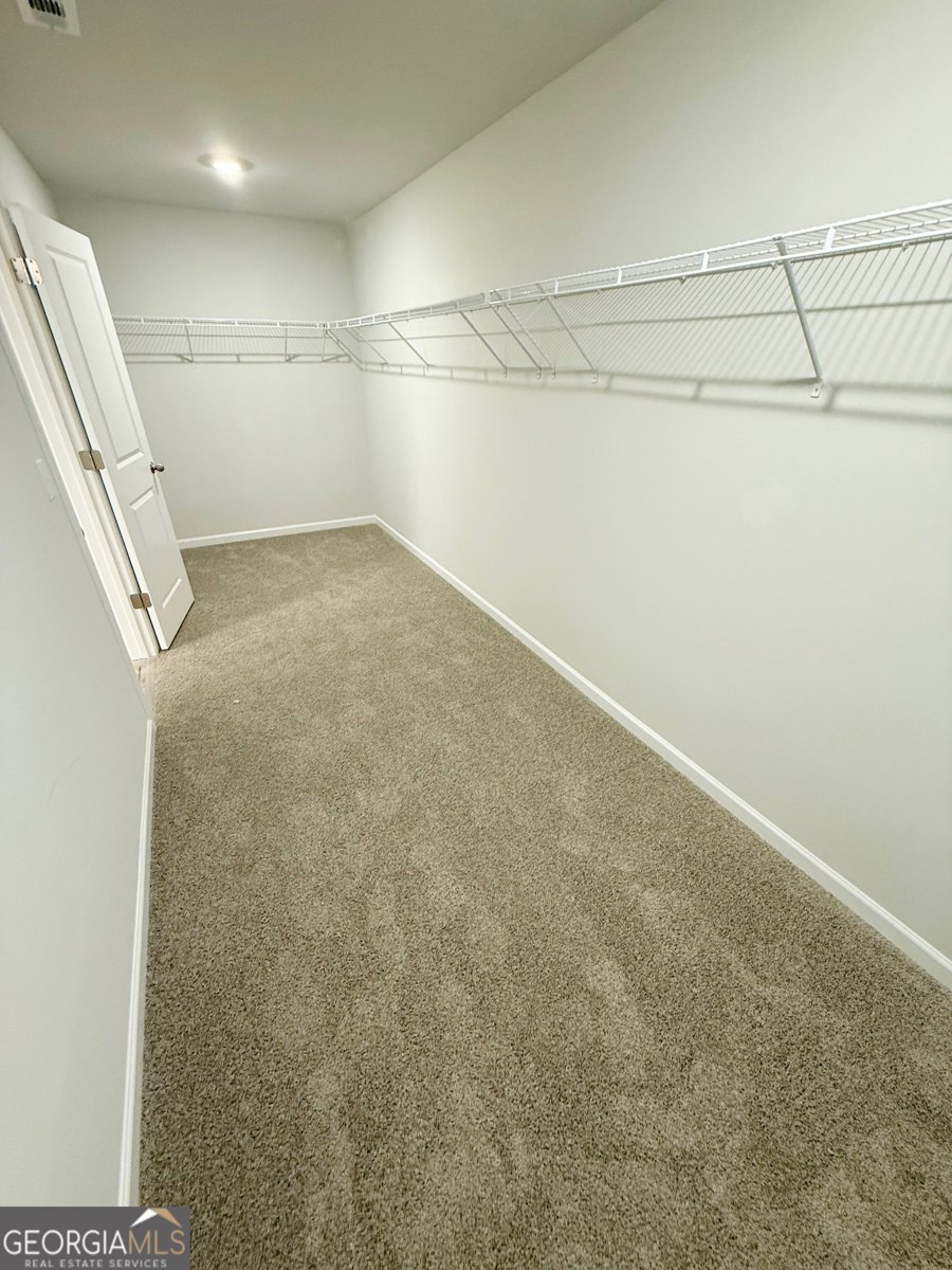 120 Belford Way Jackson - 28