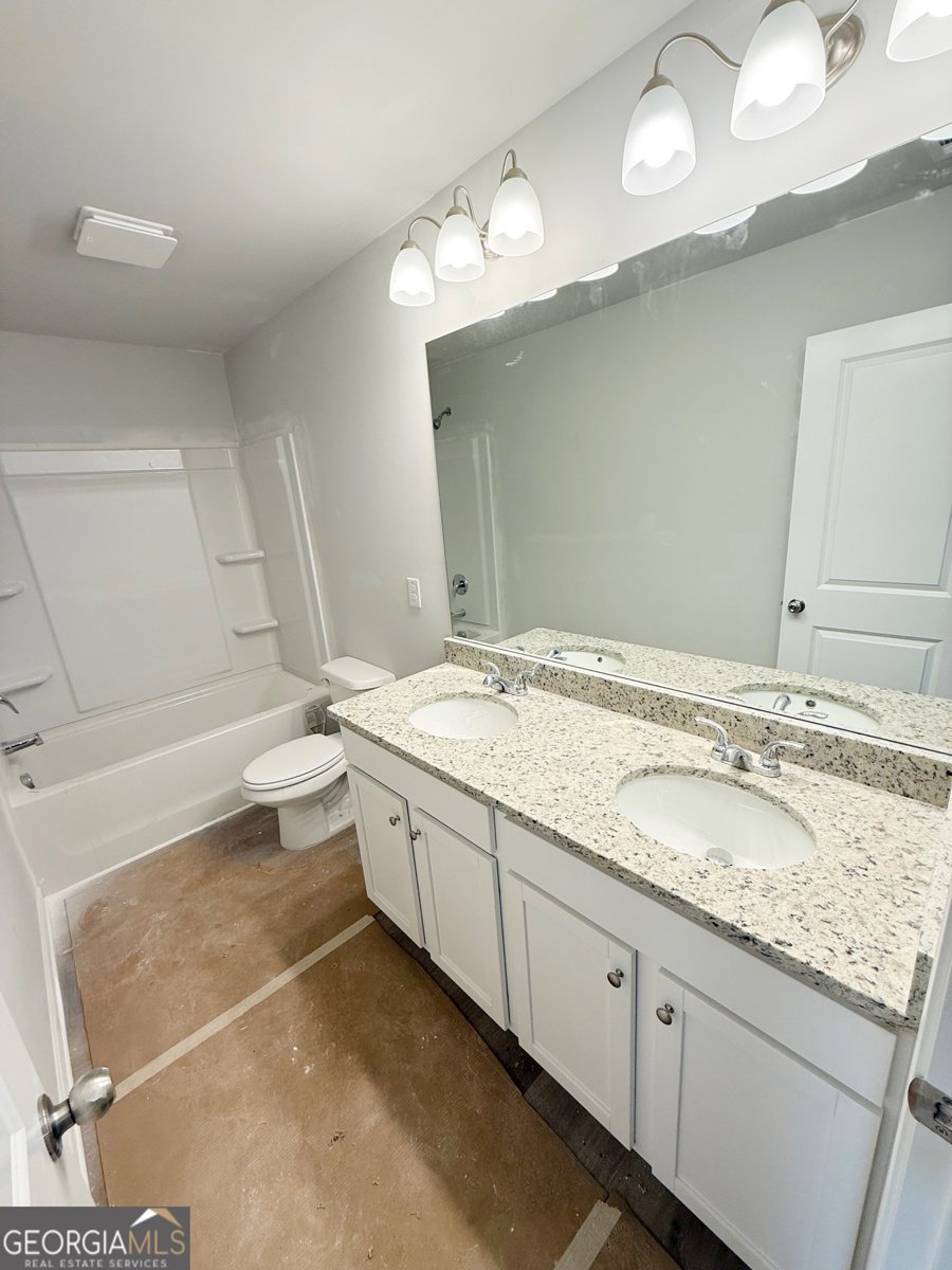 120 Belford Way Jackson - 35