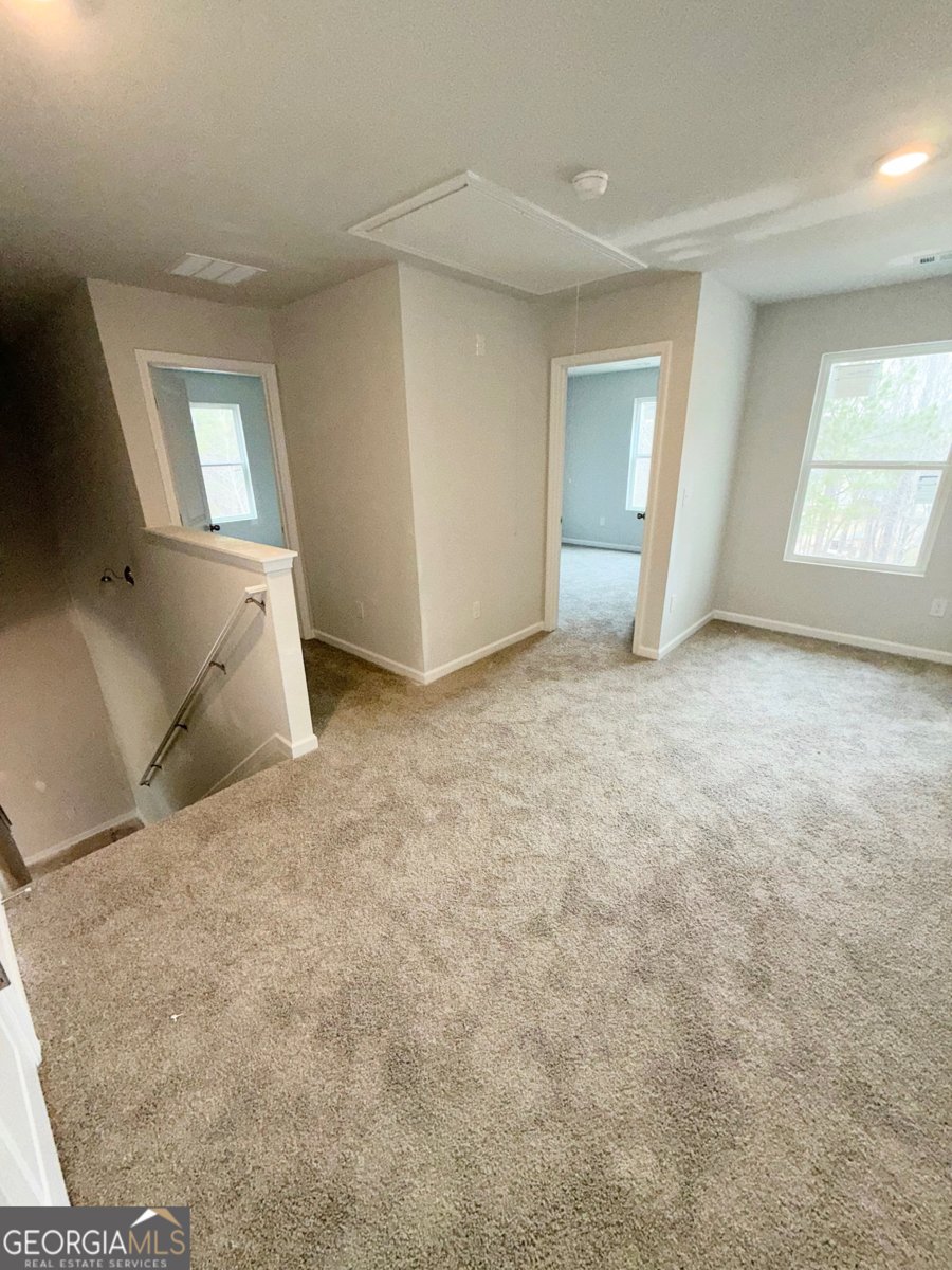 120 Belford Way Jackson - 40