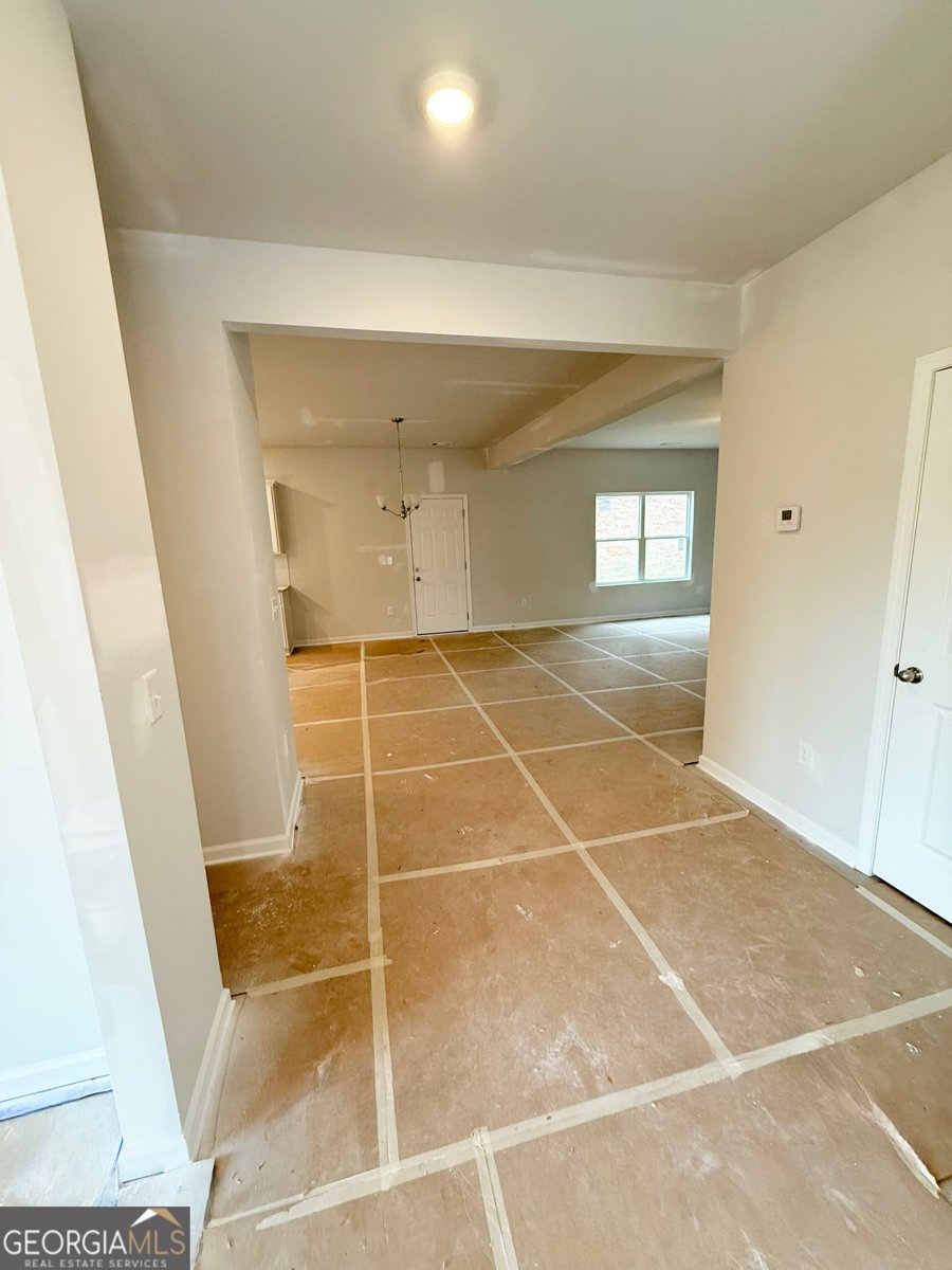 120 Belford Way Jackson - 6