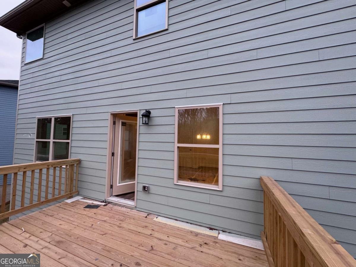 484 Magnolia Grove Place Cornelia - 4