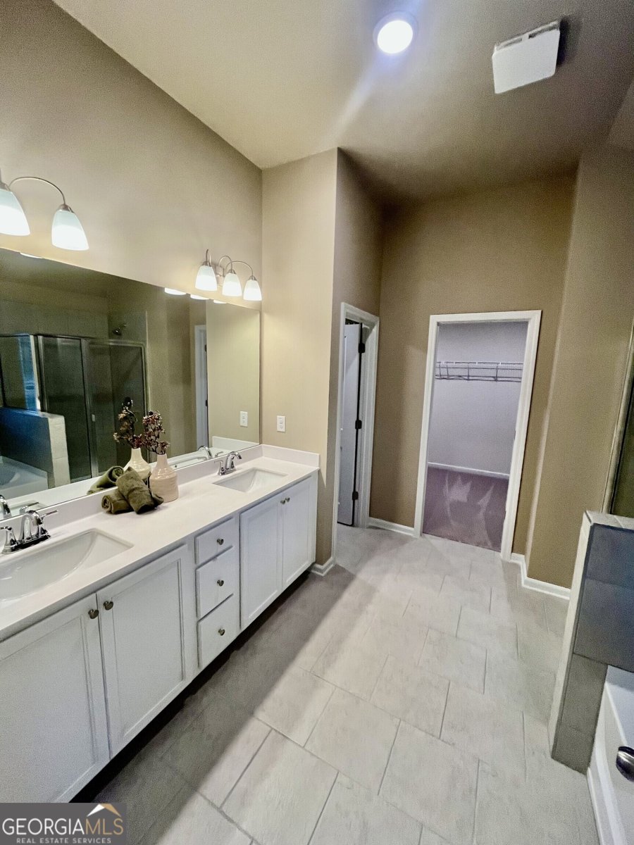 1827 Kingsmere Run Drive Loganville - Photo 15